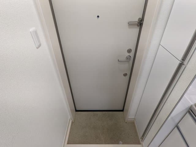 Room image 9