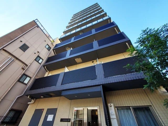 Room Image 16018811
