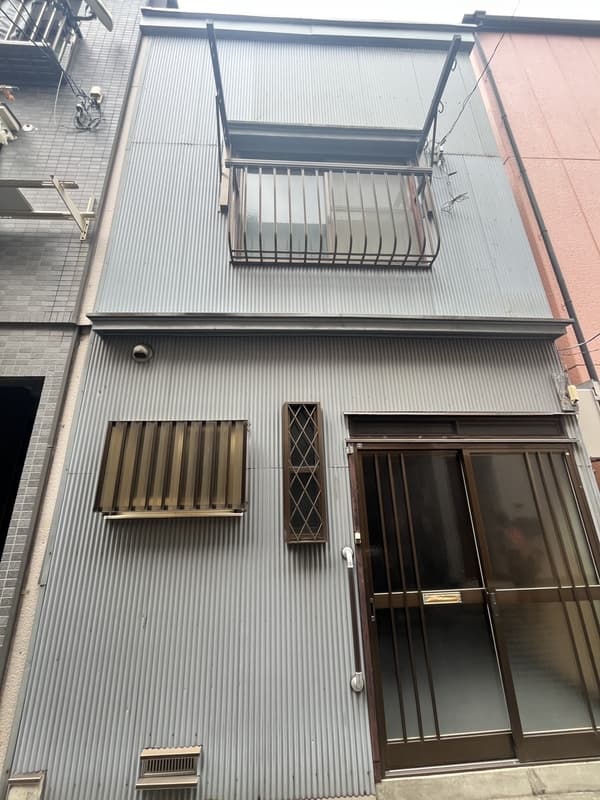 Room Image 16018818