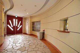 Room image 12
