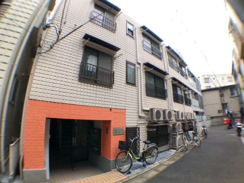 Room Image 16018833