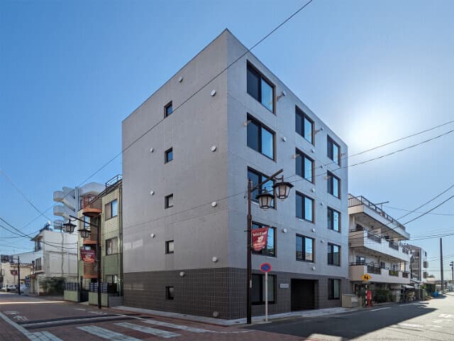 Room Image 16018914