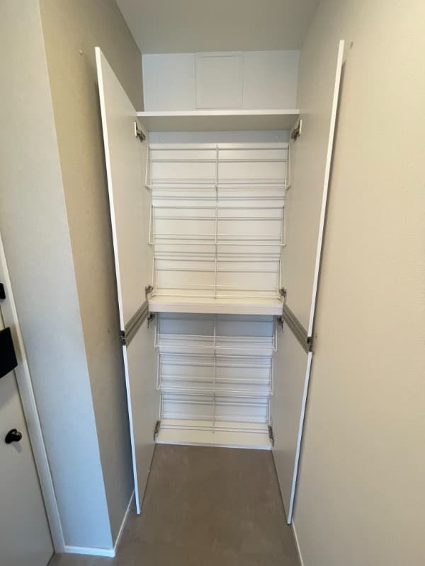 Room image 15