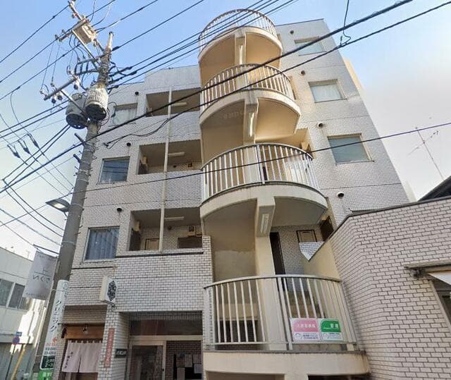 Room Image 16018931