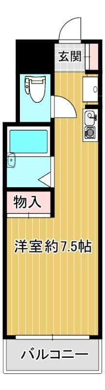 Room Image 16018952