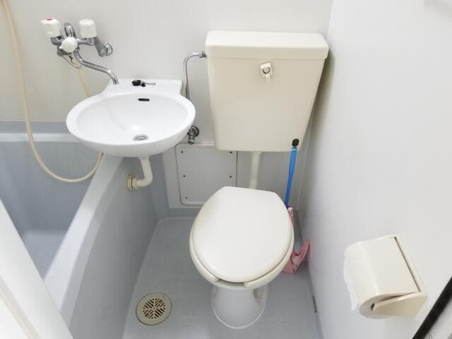 Room image 10