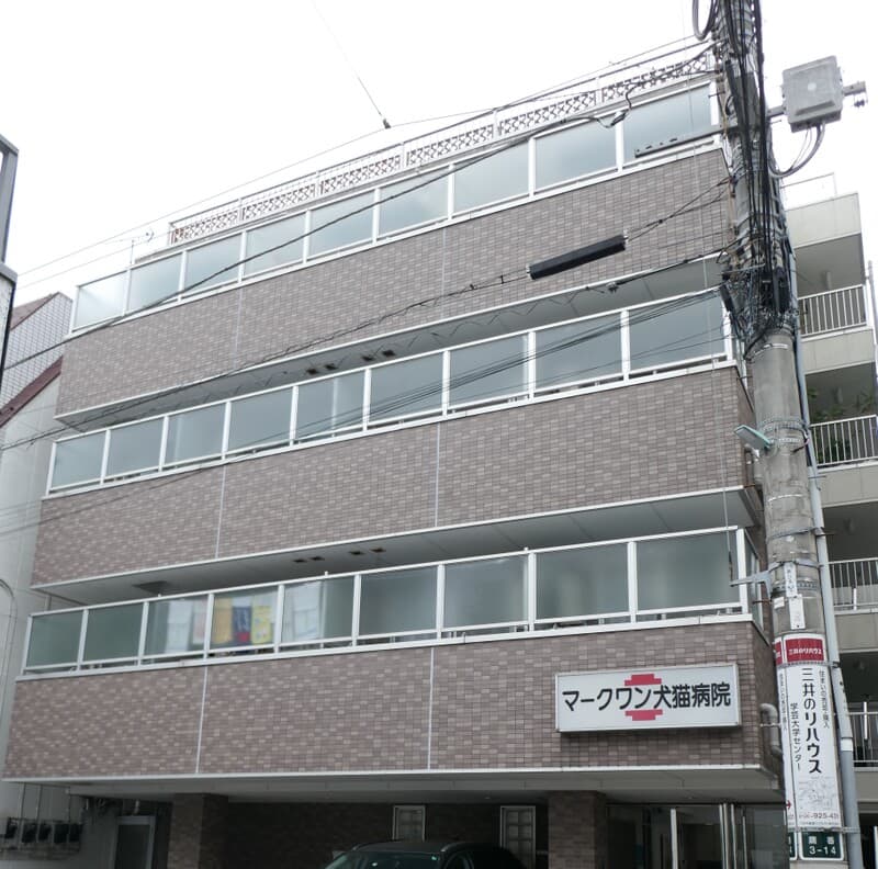 Room Image 16018985