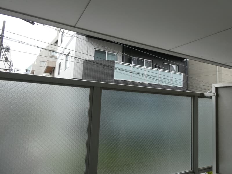 Room image 11