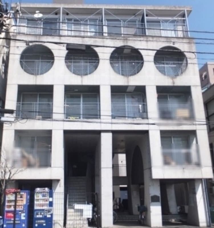 Room Image 16019015