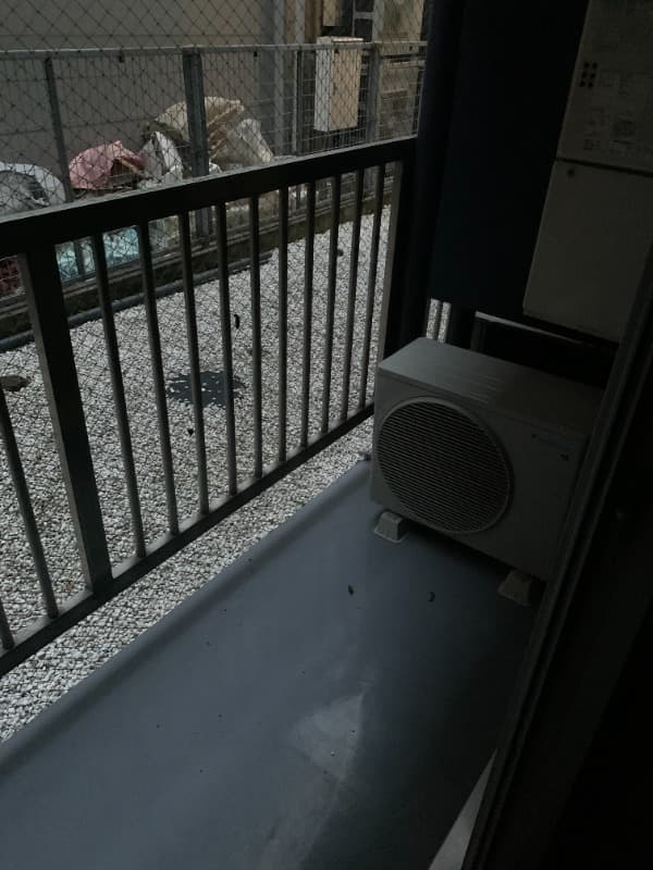 Room image 9