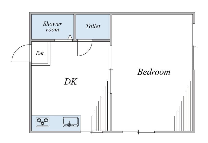 Room Image 16019086