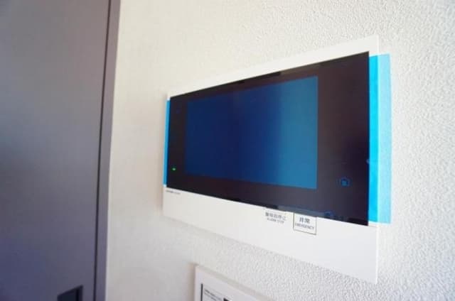 Room image 12