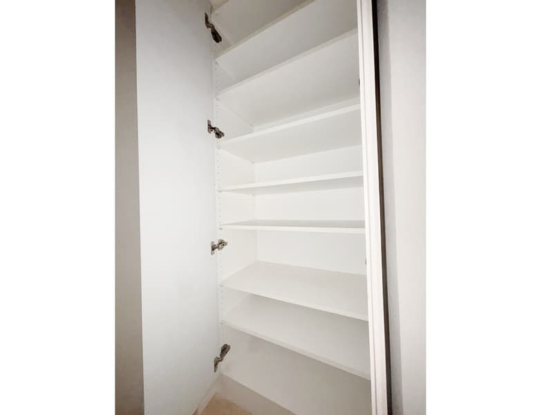 Room image 13
