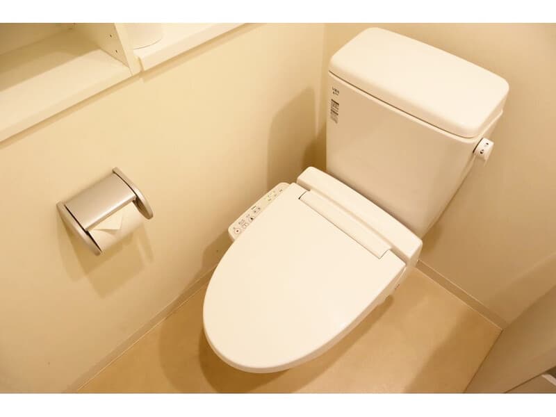Room image 9