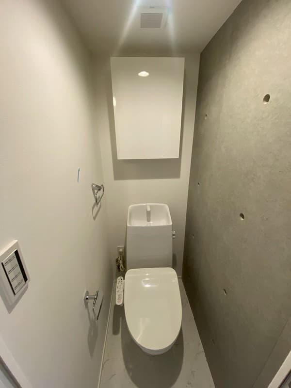 Room image 14