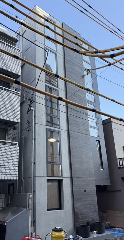 Room Image 16019105