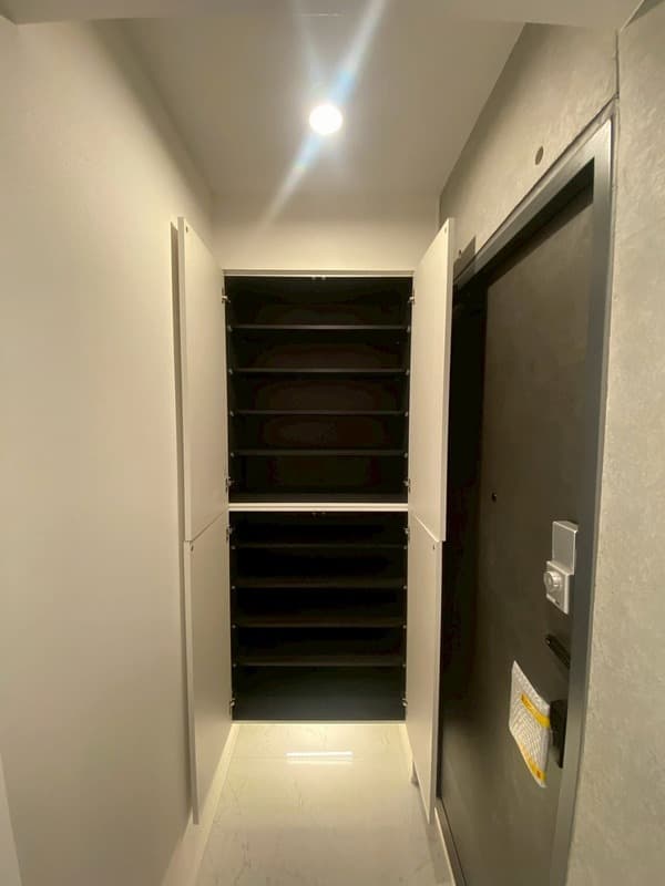 Room image 13