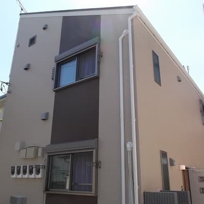 Room Image 16019120