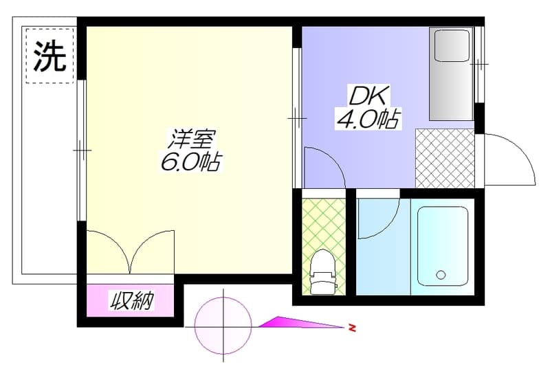 Room Image 16019128