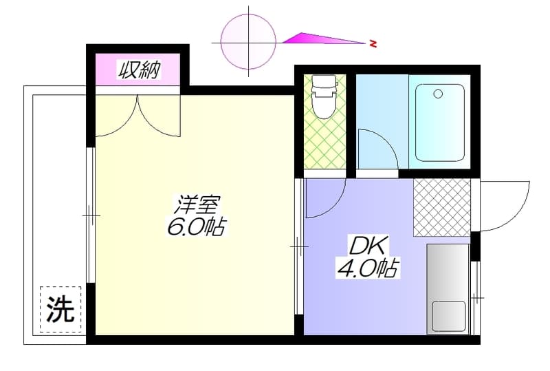 Room Image 16019129