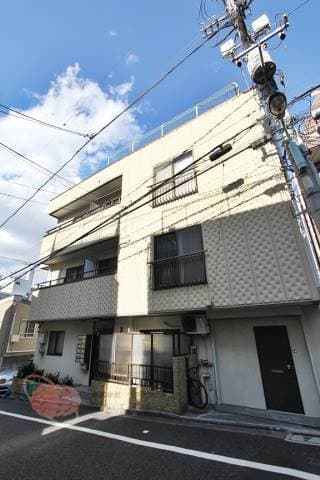 Room Image 16019135