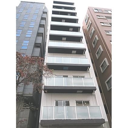 Room Image 16019137