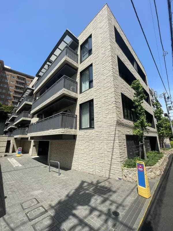 Room Image 16019152