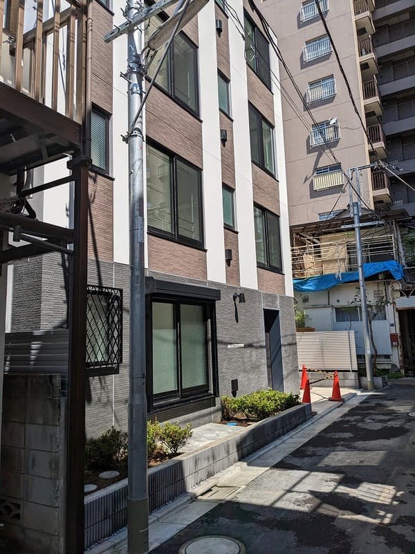 Room Image 16019162