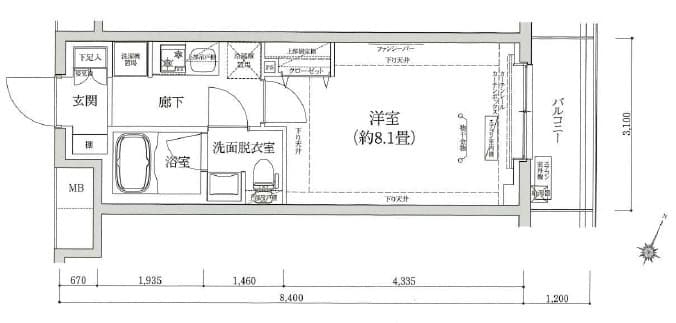 Room Image 16019164