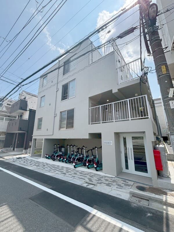Room Image 16019167