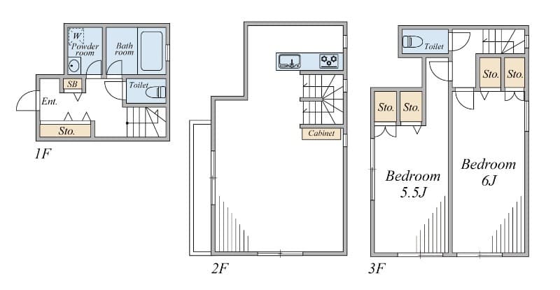 Room Image 16019177