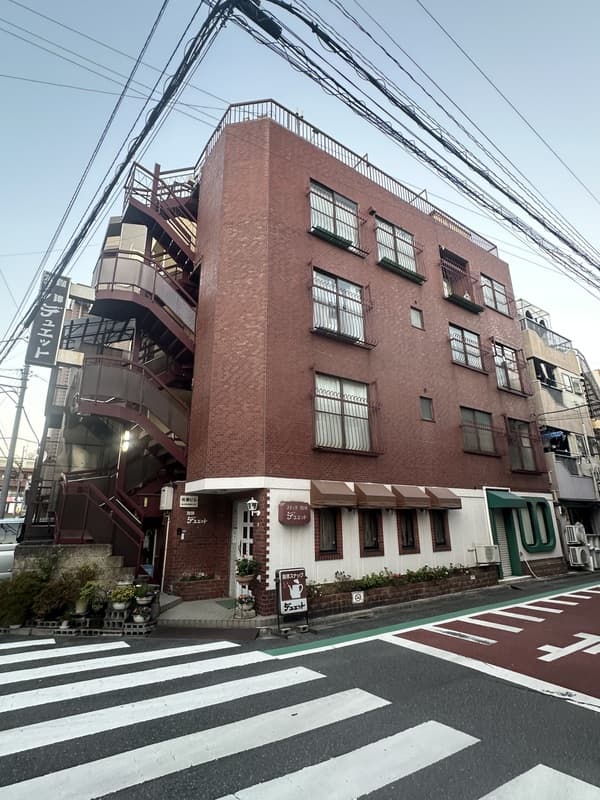 Room Image 16019199