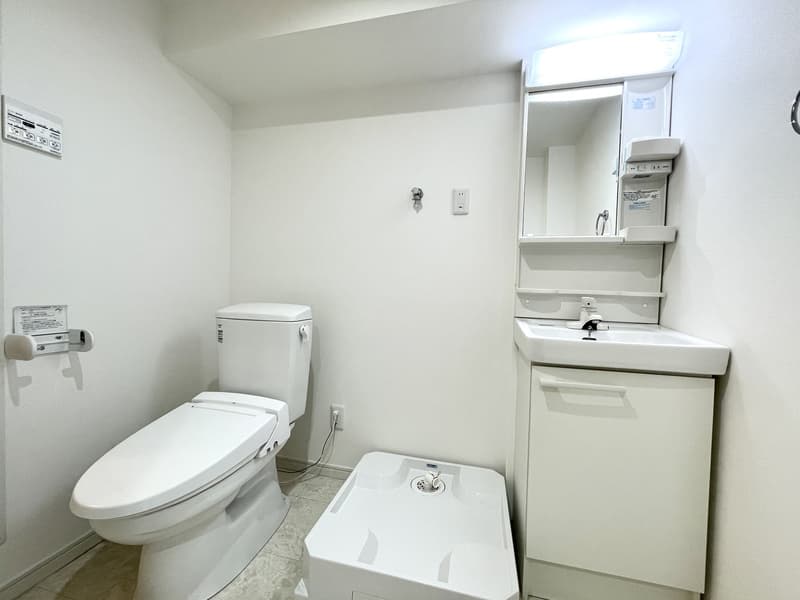 Room image 10