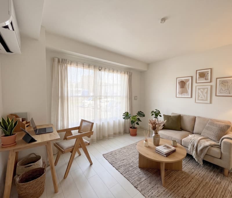 Room image 11
