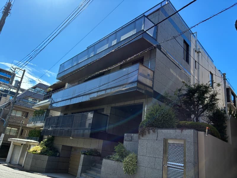 Room Image 16019242