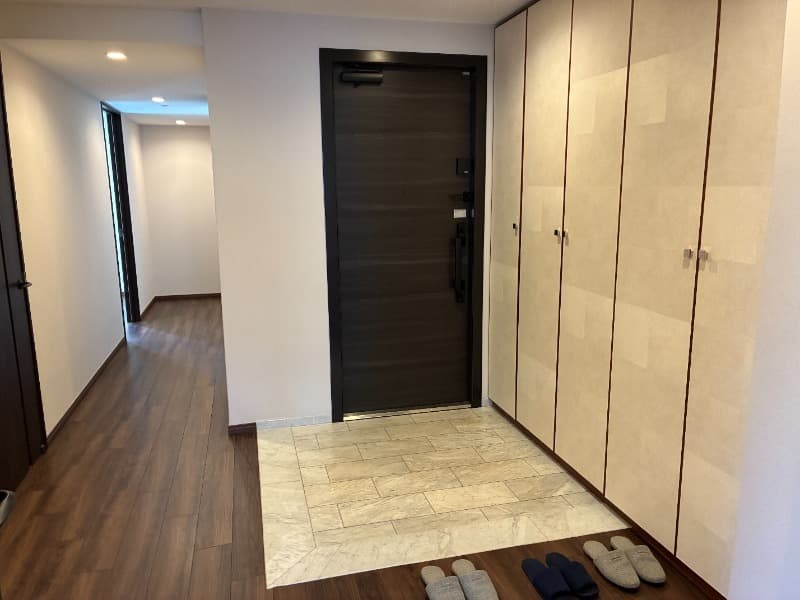 Room image 11