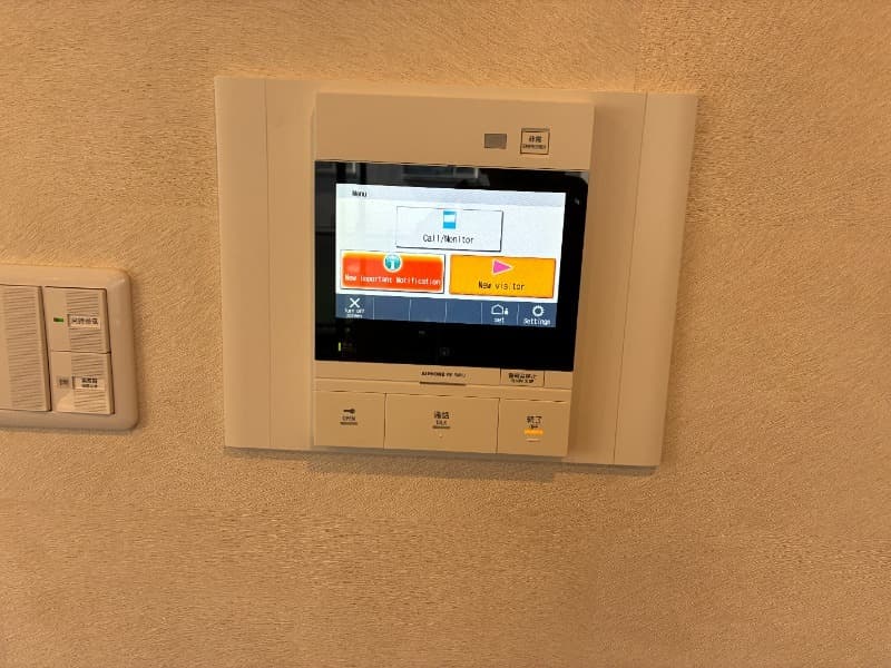 Room image 12