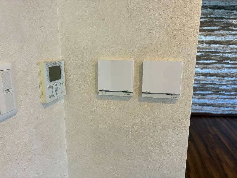 Room image 13