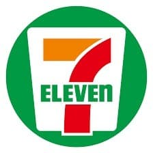 Room image 16