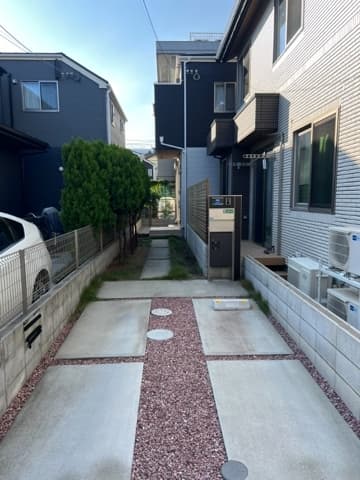 Room Image 16019253