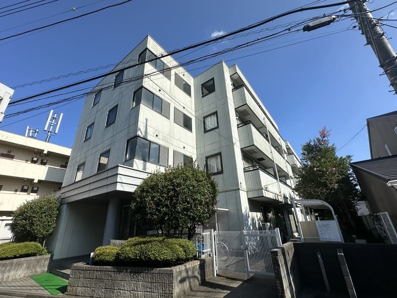 Room Image 16019261