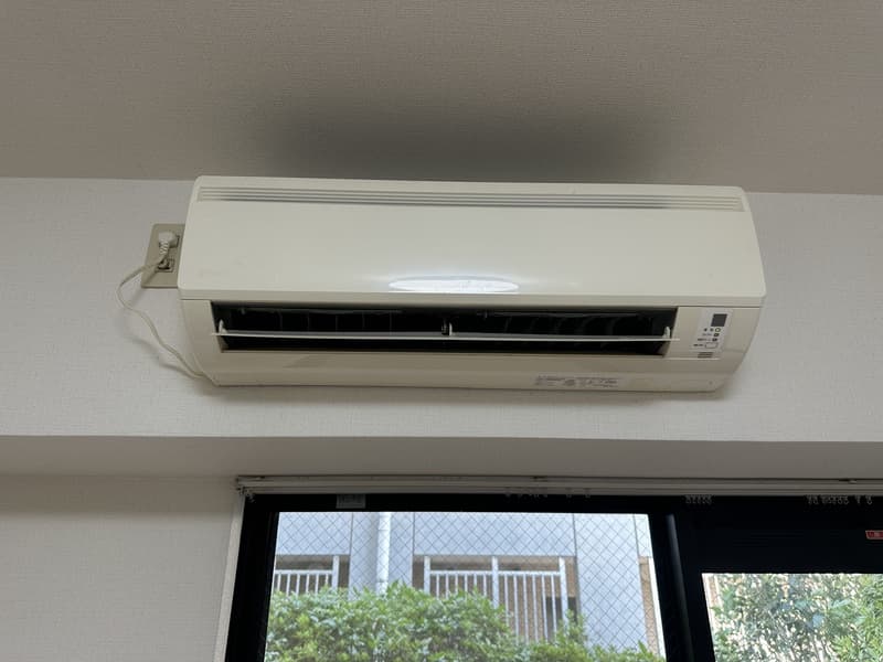 Room image 9