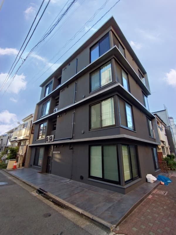 Room Image 16019281