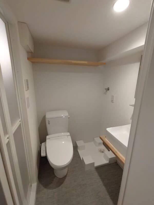 Room image 11