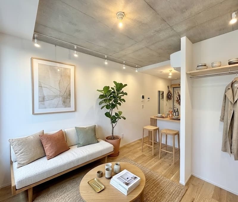 Room image 11