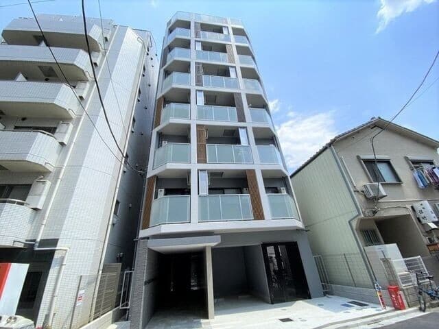 Room Image 16019302