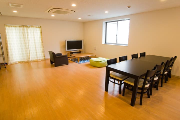 Room image 13