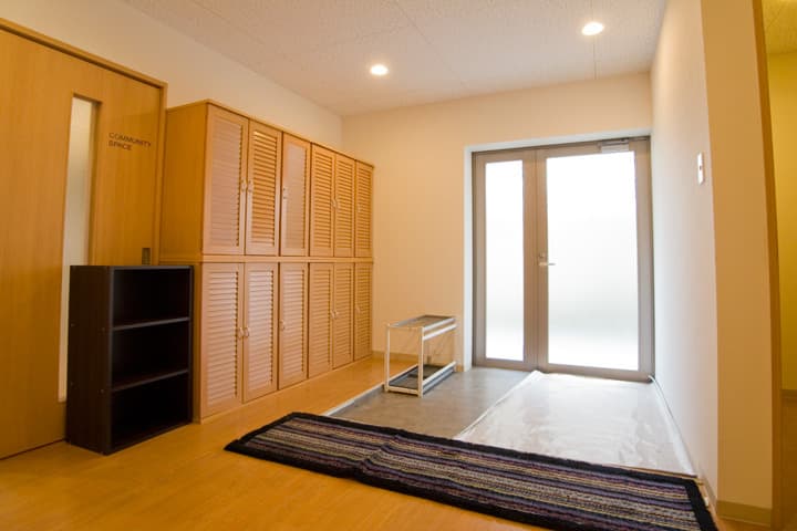 Room image 14
