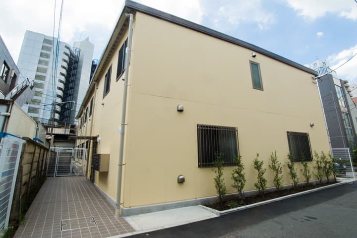 Room Image 16019321