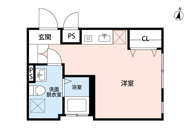 Room Image 16019344